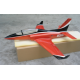 JTM Viper Jet 1.7m  (Bronze / Black scheme) 